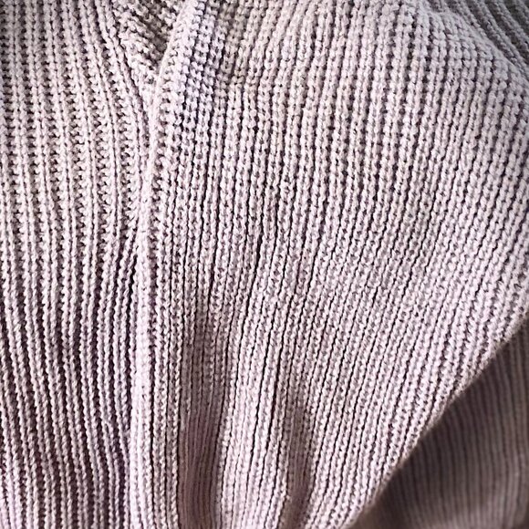 4x Boulevard Vintage(Polyester) Sweaters - Picture 6 of 13